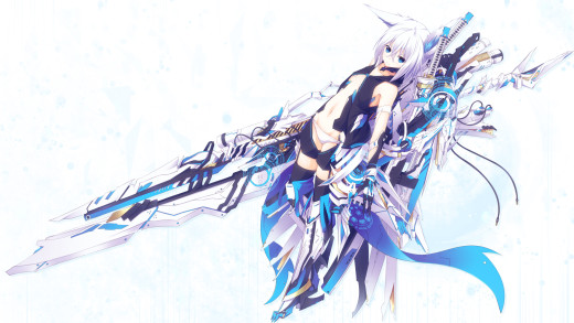 937710 (a): :1920x1080